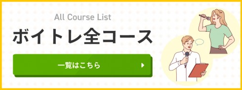 download_file