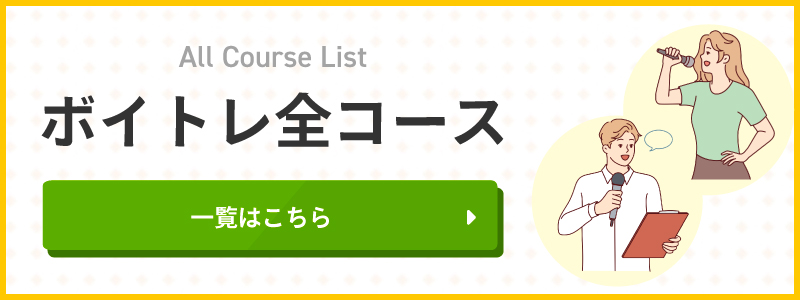 download_file
