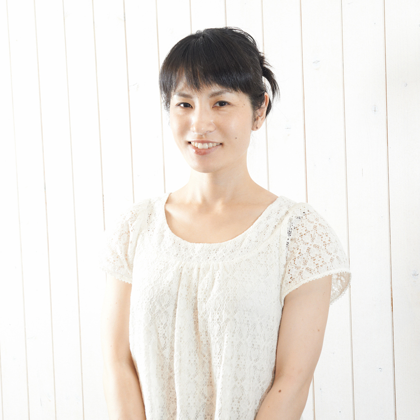 minagamikyoko-teacher