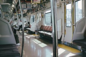 inside-of-subway-train