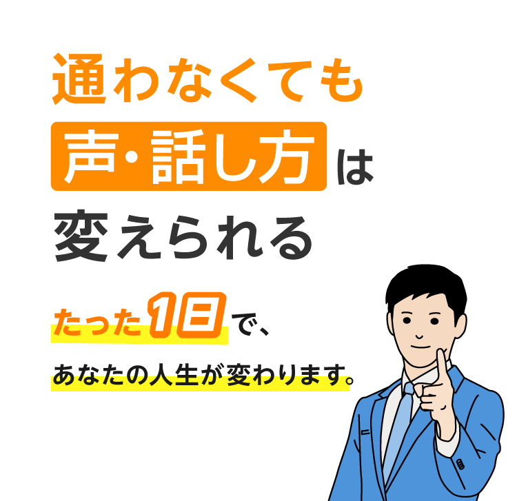 01_mv_b 02