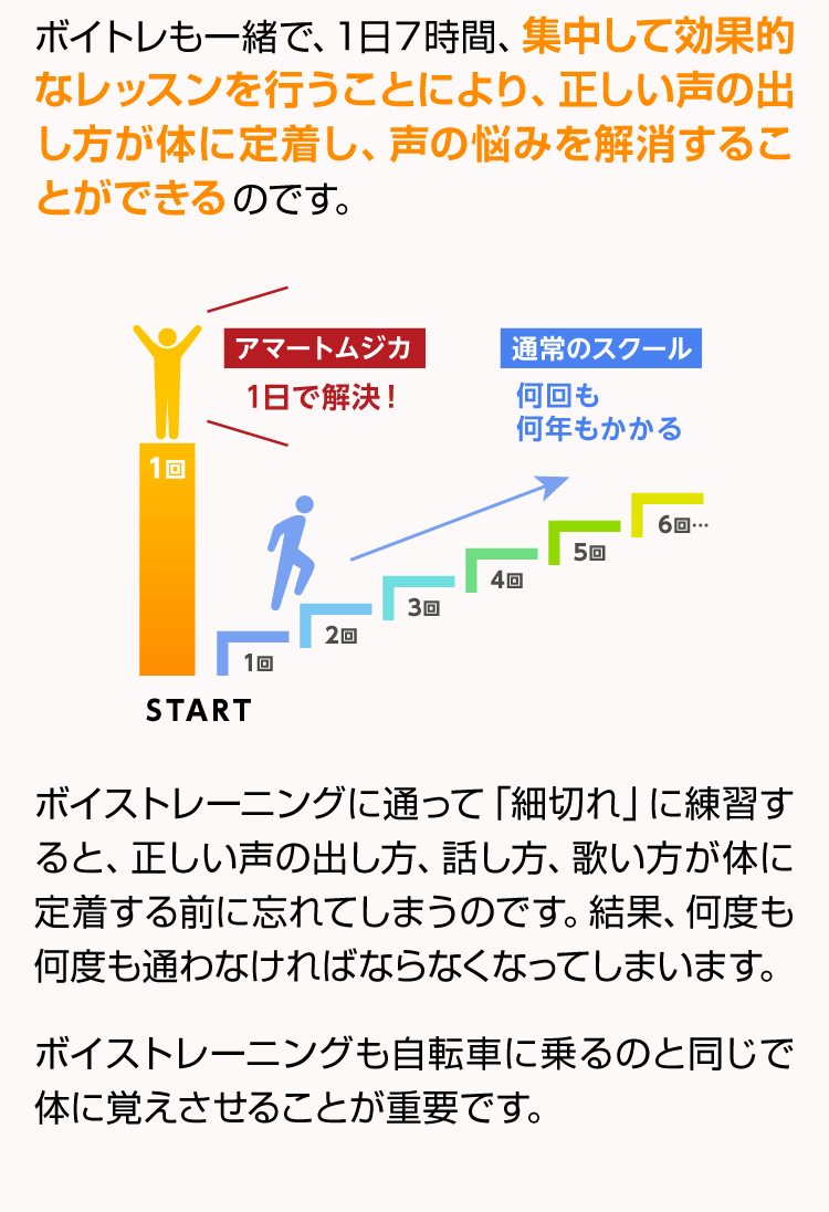 1day-voice-8_2f-2_bottom