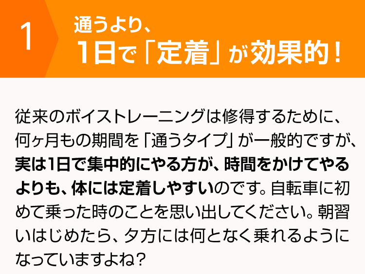 1day-voice-8_2f-2_top