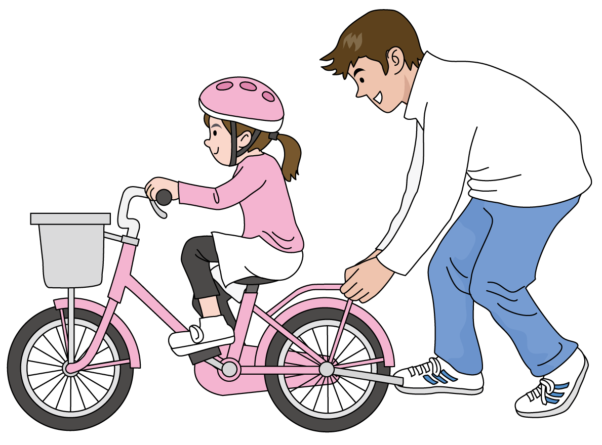 riding