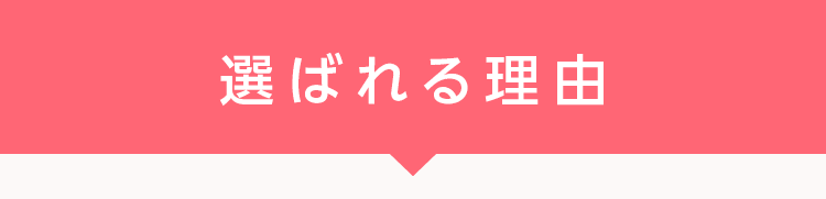 1day-sing-4_1