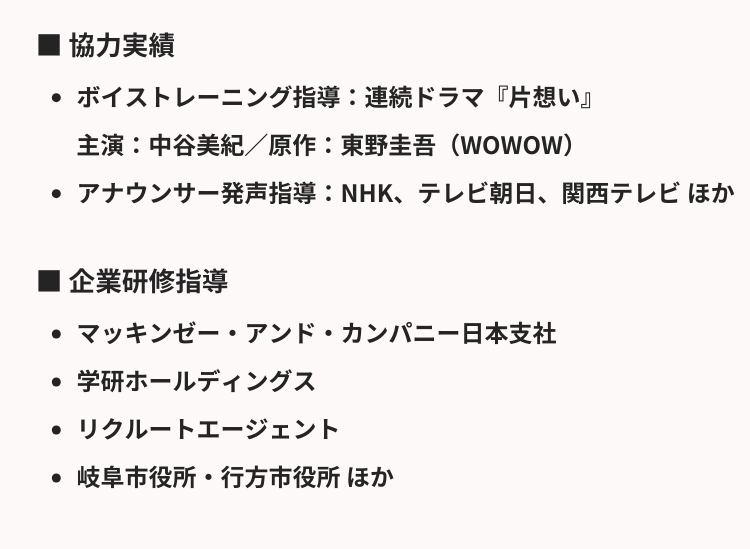 1day-sing-5_3