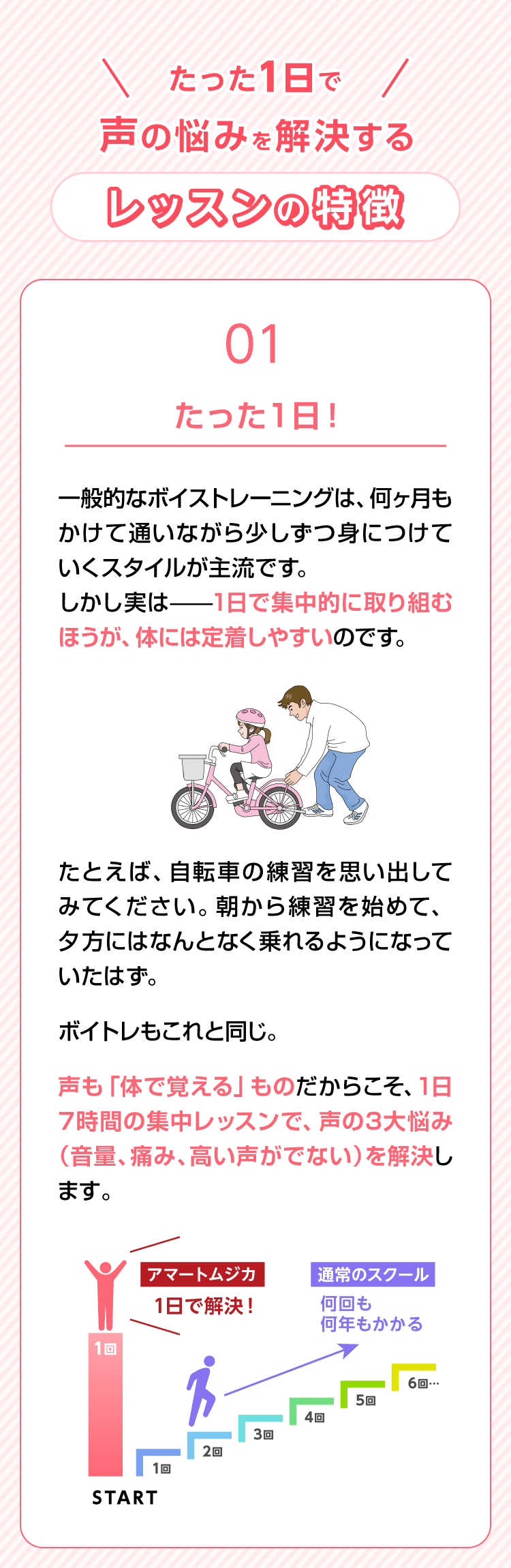 1day-sing-6