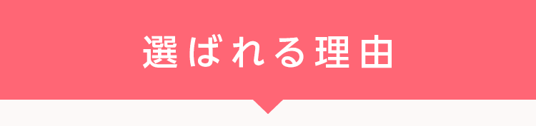 1day-sing-4_1
