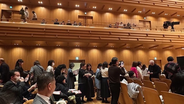 2025-06-19 16.12の画像